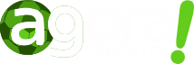 Agora Esportes